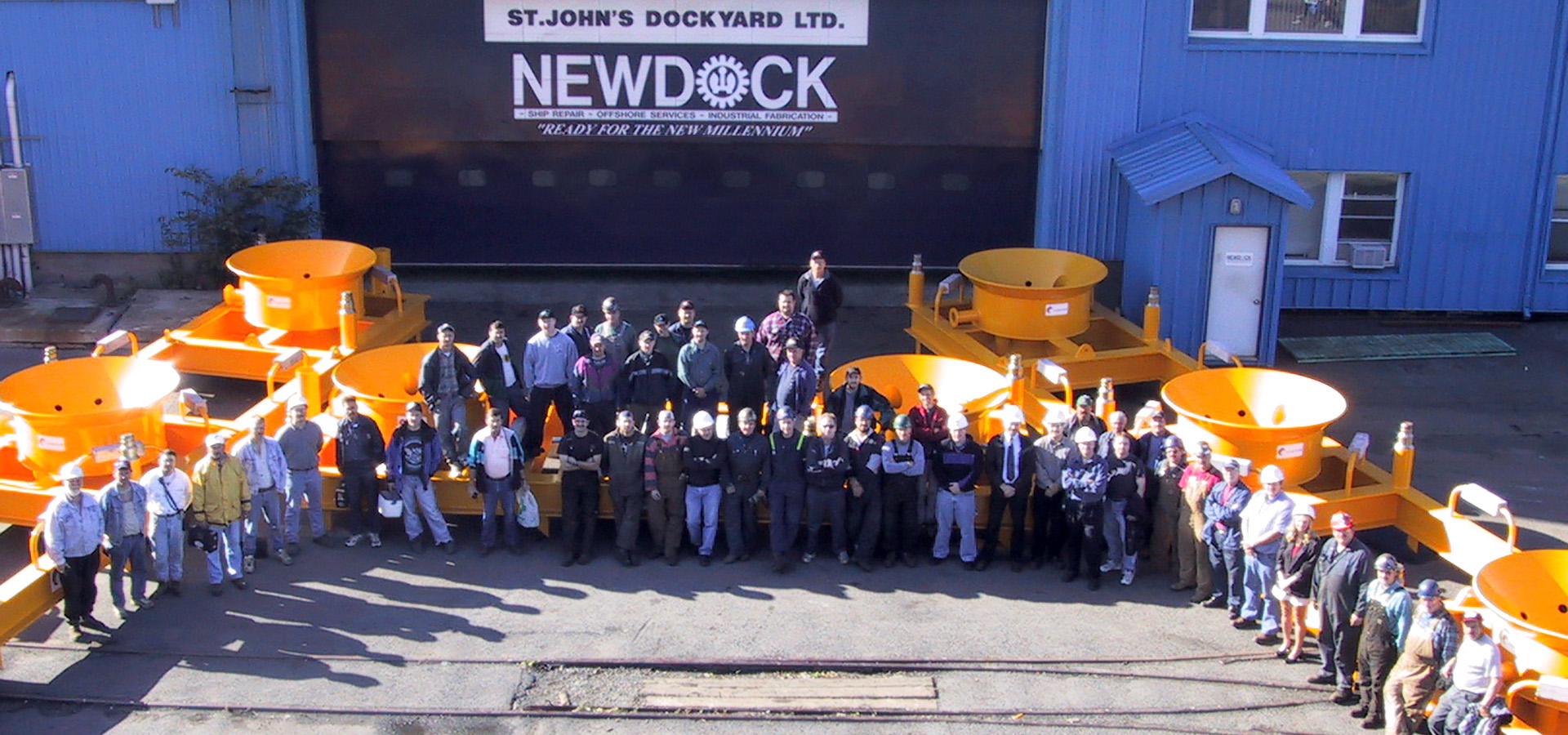 Group photo 1